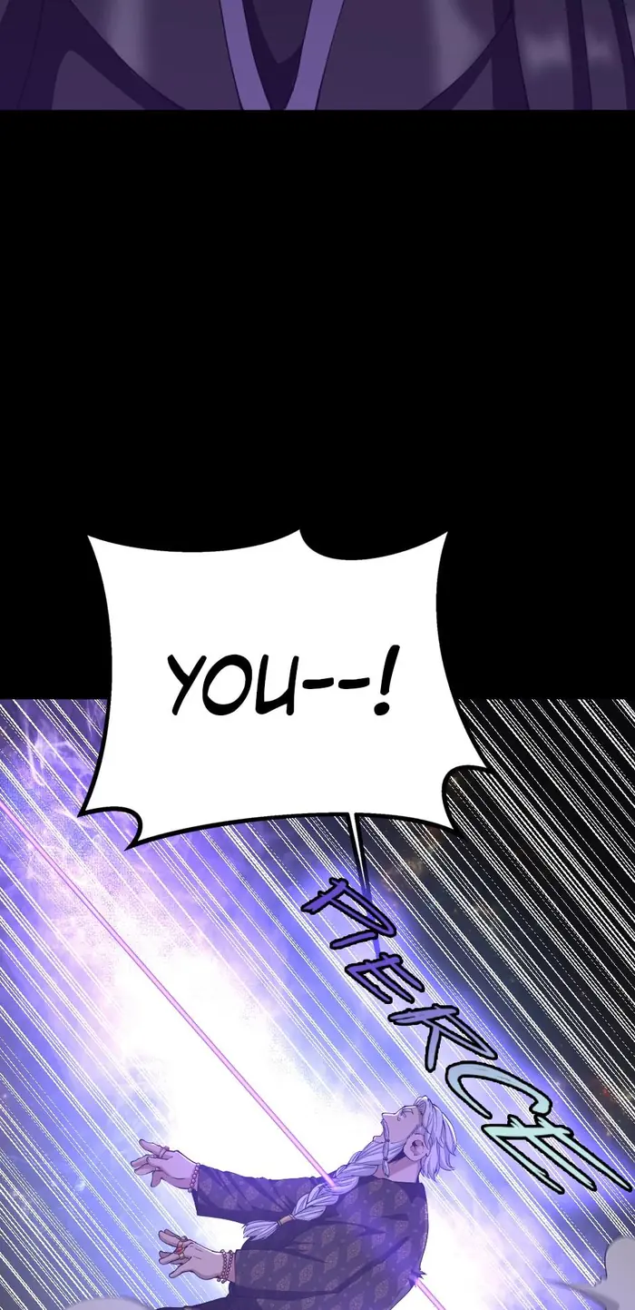 The Beginning After the End Chapter 146 image 109_optimized